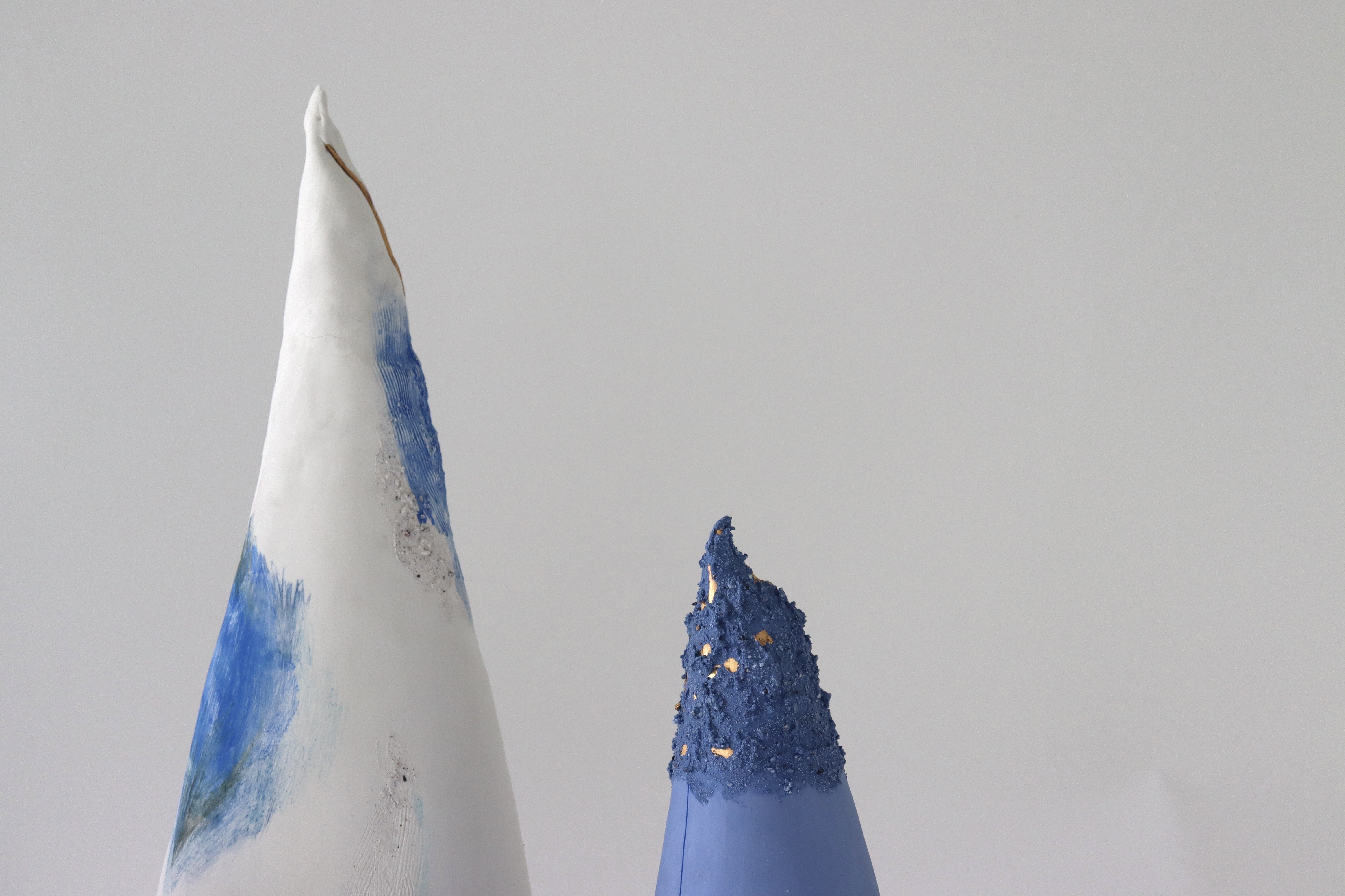 Rad 7